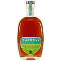Barrell Craft Spirits Seagrass Blended Rye Whiskey 750ml