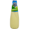 Bartles & Jaymes Tropical Mango Flavored Malt Cooler