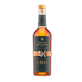 Basil Hayden's 10 Year Old Kentucky Straight Bourbon Whiskey 750ml