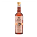 Basil Hayden's Dark Rye Straight Rye Whiskey 750ml