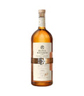 Basil Hayden's Kentucky Straight Bourbon Whiskey 1Lt