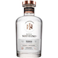 Batch Nueveuno Blanco Tequila 750ml