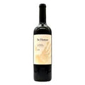 Be Human Cabernet Sauvignon 750ml