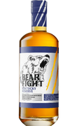 Bear Fight Kentucky Reserve American Whiskey 750ml