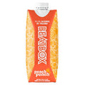 BeatBox Peach Punch 500ml