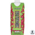 Beatbox Strawberry Kiwi 500ml