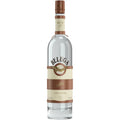 Beluga Allure Noble Vodka 750ml