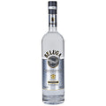 Beluga Noble Russian Vodka 750ml