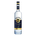 Beluga Transatlantic Racing Noble Vodka 750ml