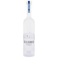 Belvedere Organic Vodka 1.75Lt