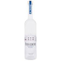 Belvedere Organic Vodka 750ml