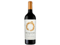 Benziger Family Winery Cabernet Sauvignon 750ml