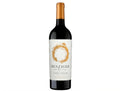 Benziger Family Winery Cabernet Sauvignon 750ml