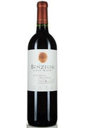 Benziger Family Winery Merlot 750ml