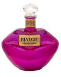Biatch Premium Reposado Tequila 750ml