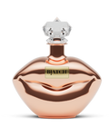 Biatch Rosa Blanco Tequila 100ml