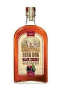 Bird Dog Black Cherry Flavored Whiskey 750ml