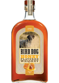Bird Dog Honey Flavored Whiskey 750ml