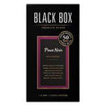 Black Box Pinot Noir 3Lt