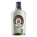 Black Friars Distillery Plymouth Navy Strength Gin 750ml