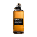 Blackland Prairie Gold Straight Bourbon Whiskey 750ml