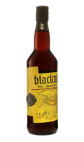 Blackwell Black Gold Special Reserve Fine Rum