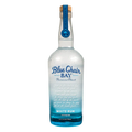 Blue Chair Bay White Rum 750ml