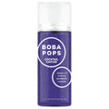 Boba Pops Cocktail Caviar Blueberry Liqueur 375ml