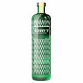 Bobby's Jenever Gin 750ml
