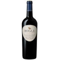 Bogle Vineyards Cabernet Sauvignon 750ml