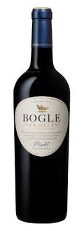 Bogle Vineyards Merlot 750ml