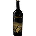 Bogle Vineyards Phantom Red 750ml