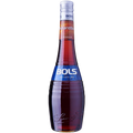 Bols Amaretto Liqueur 750ml