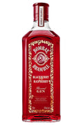 Bombay Bramble Premium Blackberry & Raspberry Gin 750ml