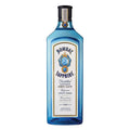 Bombay Sapphire London Dry Gin 750ml