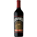Bonanza Cabernet Sauvignon 750ml