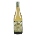Bonanza Chardonnay Lot 1 California 750ml