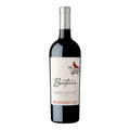 Bonterra Vineyards Cabernet Sauvignon 750ml