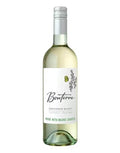 Bonterra Vineyards Mendocino County Lake County Sauvignon Blanc 750ml