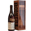 Booker's Batch 2026-02 Bourbon Milkshake 750ml