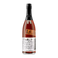 2025 Booker's Phantom Pipes Batch Straight Bourbon Whiskey 750ml