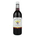 Boone's Farm Sangria 750ml