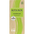 Bota Box Sauvignon Blanc 3Lt