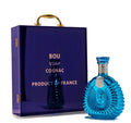 Bou VSOP Cognac With Gift Box 750ml