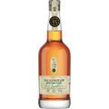 Bradshaw Kentucky Straight Rye Whiskey 750ml