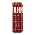 Brahma Double Malt Beer 12-Pack Can 350ml