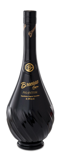 Branson Phantom Cognac 750ml