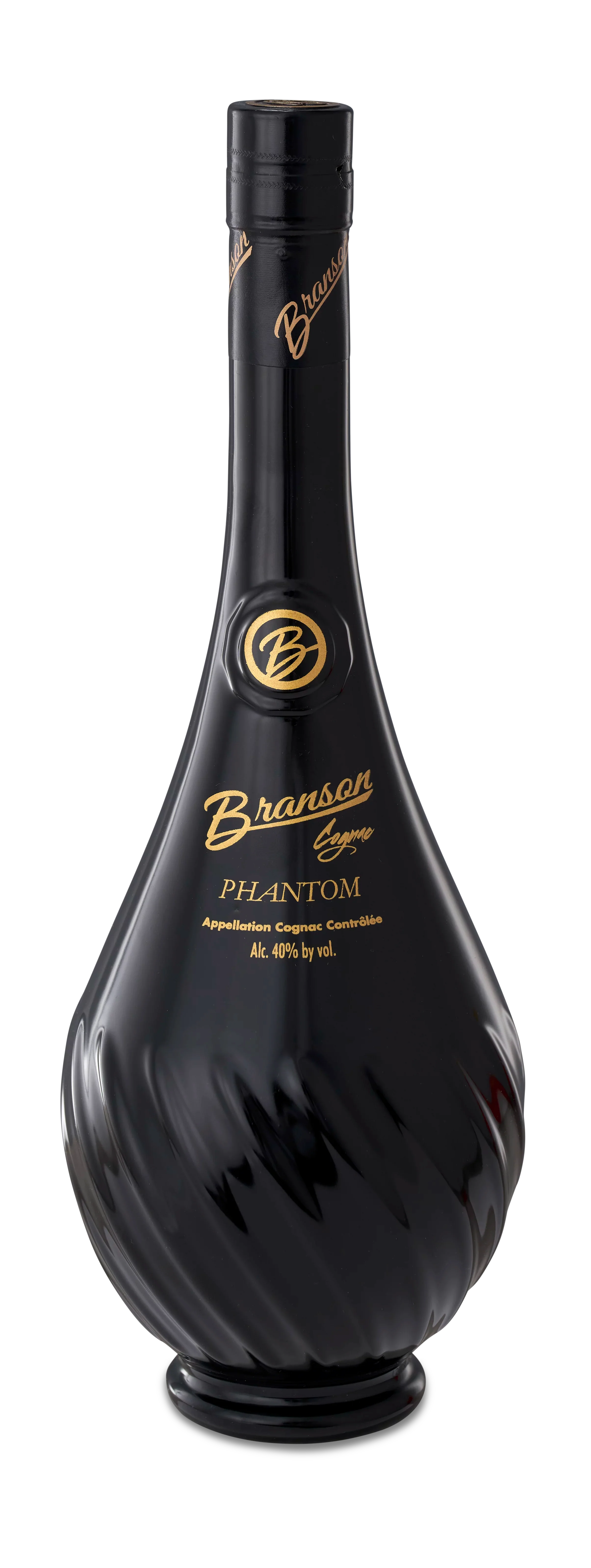 Branson Phantom Cognac 750ml