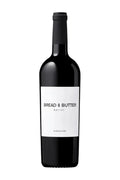 Bread & Butter Merlot 750ml
