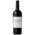 Bread & Butter Red Blend 750ml